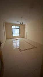 For annual rent in Al Nuaimiya 3 – Sheikh Khalifa Street – Ajman  Property details: : Image 3