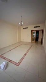 For annual rent in Al Nuaimiya 3 – Sheikh Khalifa Street – Ajman  Property details: : Image 4