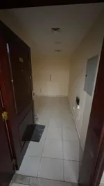 For annual rent in Al Nuaimiya 3 – Sheikh Khalifa Street – Ajman  Property details: : Image 5