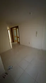 For annual rent in Al Nuaimiya 3 – Sheikh Khalifa Street – Ajman  Property details: : Image 6