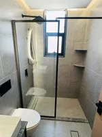 استديو مفروش للايجار اول ساكن : Image 5
