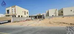 Own a Residential Plot at the Lowest Price on the Market, Near Al Zahya Main Road : Image 1