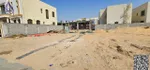 Own a Residential Plot at the Lowest Price on the Market, Near Al Zahya Main Road : Image 2