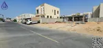 Own a Residential Plot at the Lowest Price on the Market, Near Al Zahya Main Road : Image 3