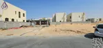 Own a Residential Plot at the Lowest Price on the Market, Near Al Zahya Main Road : Image 4