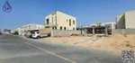 Own a Residential Plot at the Lowest Price on the Market, Near Al Zahya Main Road : Image 5