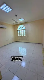 شقه طابق اول ضمن بنايه في مدينه العين منطقه المناصير : Image 7