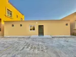 غرفتين وصاله بمدينة شخبوط2bhk in shakhbout city : Image 1