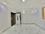 غرفتين وصاله بمدينة شخبوط2bhk in shakhbout city : Image 4
