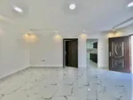 غرفتين وصاله بمدينة شخبوط2bhk in shakhbout city : Image 5