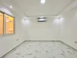 غرفتين وصاله بمدينة شخبوط2bhk in shakhbout city : Image 6