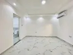 غرفتين وصاله بمدينة شخبوط2bhk in shakhbout city : Image 7