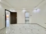 غرفتين وصاله بمدينة شخبوط2bhk in shakhbout city : Image 8