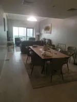 Own your apartment in the center of Ajman in Conker Tower in installments and cash! : Image 3
