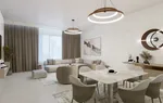 Studio For Sale in Al Amira Village - Ajman : Image 3