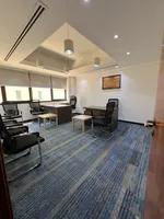 مكتب للايجار offices for rent : Image 3