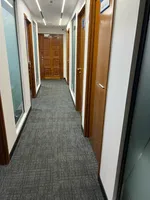 مكتب للايجار offices for rent : Image 5