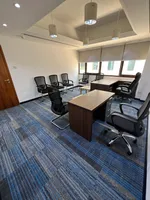 مكتب للايجار offices for rent : Image 7