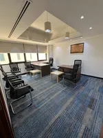 مكتب للايجار offices for rent : Image 9