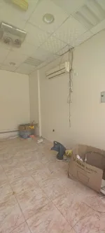 محل للإيجار في الراشدية 2, عجمان : Image 1