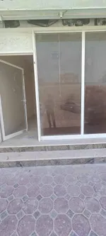 محل للإيجار في الراشدية 2, عجمان : Image 2