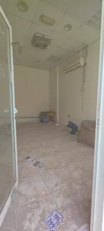 محل للإيجار في الراشدية 2, عجمان : Image 3