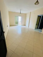 غرفة وصالة بدون فرش بدون عقد شامل الفواتير : Image 4