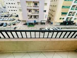 غرفة وصالة بدون فرش بدون عقد شامل الفواتير : Image 1