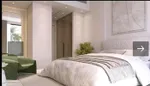 شقة للبيع في جميرا, دبي : Image 1