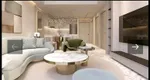 شقة للبيع في جميرا, دبي : Image 6