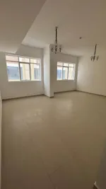 أول ساكن | إطلالة رئيسية | طابق مرتفع| قريه الاميرة : Image 1