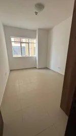 أول ساكن | إطلالة رئيسية | طابق مرتفع| قريه الاميرة : Image 3