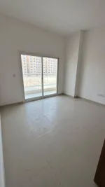 أول ساكن | إطلالة رئيسية | طابق مرتفع| قريه الاميرة : Image 5