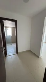 أول ساكن | إطلالة رئيسية | طابق مرتفع| قريه الاميرة : Image 6