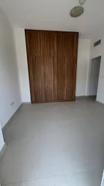 أول ساكن | إطلالة رئيسية | طابق مرتفع| قريه الاميرة : Image 7