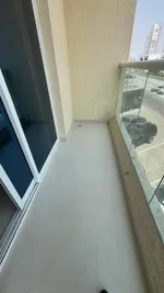 أول ساكن | إطلالة رئيسية | طابق مرتفع| قريه الاميرة : Image 8