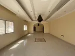 For sale a villa in Shagrafa 2, Al Rahmaniya suburb, Sharjah : Image 4