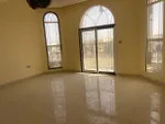 For sale a villa in Shagrafa 2, Al Rahmaniya suburb, Sharjah : Image 5