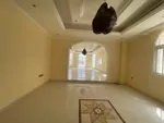 For sale a villa in Shagrafa 2, Al Rahmaniya suburb, Sharjah : Image 6