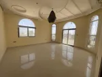 For sale a villa in Shagrafa 2, Al Rahmaniya suburb, Sharjah : Image 8