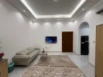 Furnished studio in Riyadh city : Image 1