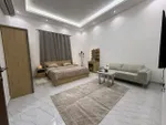 Furnished studio in Riyadh city : Image 2