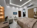 Furnished studio in Riyadh city : Image 3