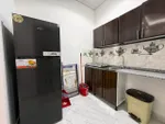 Furnished studio in Riyadh city : Image 4