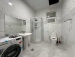Furnished studio in Riyadh city : Image 5