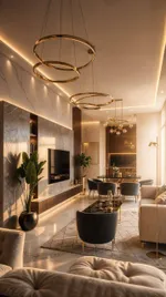 For Sale Apartment in Al Alia, Ajman : Image 3