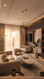 For Sale Apartment in Al Alia, Ajman : Image 6