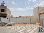 أرض سكنية للبيع في الزاهية, عجمان : Image 1