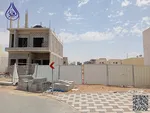أرض سكنية للبيع في الزاهية, عجمان : Image 2