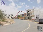 أرض سكنية للبيع في الزاهية, عجمان : Image 3